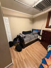 3414 N Ridgeway Ave in Chicago, IL - Building Photo - Building Photo