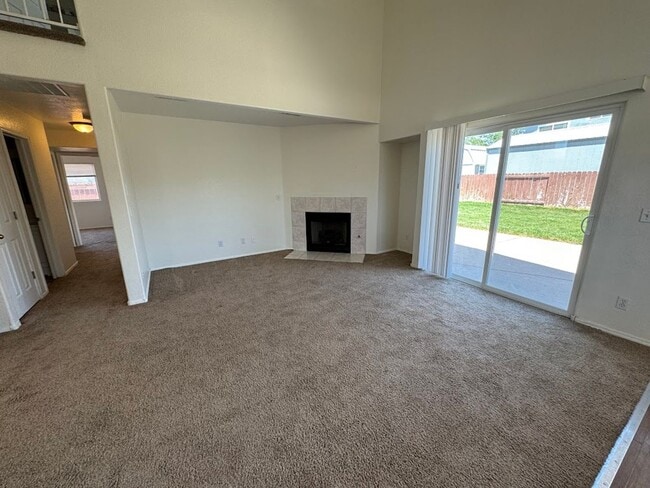 32 N 4125 W in Cedar City, UT - Building Photo - Building Photo