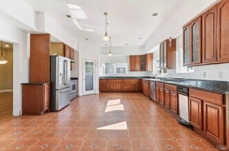 507 Kings Way in Suisun City, CA - Building Photo - Building Photo