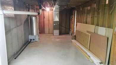 2620 Cooper Rd in Riverton, WY - Building Photo - Building Photo
