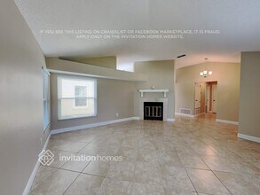 769 Kissimmee Pl in Winter Springs, FL - Building Photo - Building Photo