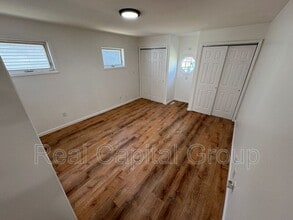 117-117-119 Odell St in Schenectady, NY - Building Photo - Building Photo