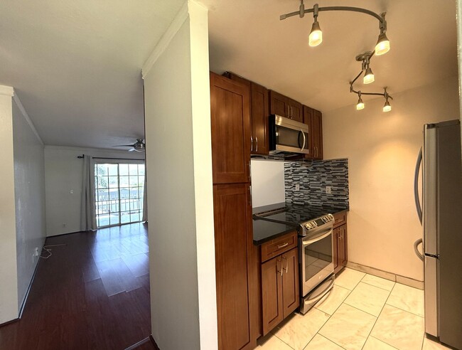92-1019-1019 Alaa St in Kapolei, HI - Building Photo - Building Photo