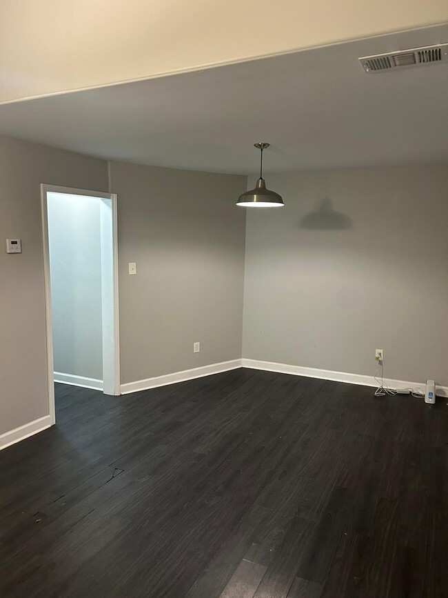 1745 Edward Ave in Memphis, TN - Building Photo - Building Photo