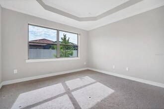 341 Villoresi Blvd in Nokomis, FL - Building Photo - Building Photo