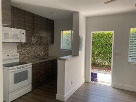 479 SW 3rd St in Miami, FL - Building Photo