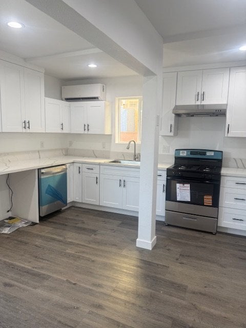 14920 Osage Ave, Unit 14920 1-2