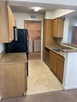 11574 Westwood Blvd in Orlando, FL - Building Photo