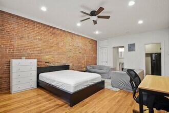 169 Beacon St in Boston, MA - Building Photo - Building Photo