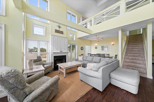 23270 Perdido Beach Blvd in Orange Beach, AL - Building Photo - Building Photo