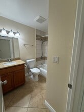 1126 S Clifpark Cir in Anaheim, CA - Building Photo - Building Photo