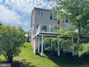 17 Bankbarn Cir in Middletown, MD - Building Photo - Building Photo