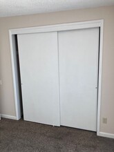 1134 N Tucson Blvd in Tucson, AZ - Building Photo - Building Photo