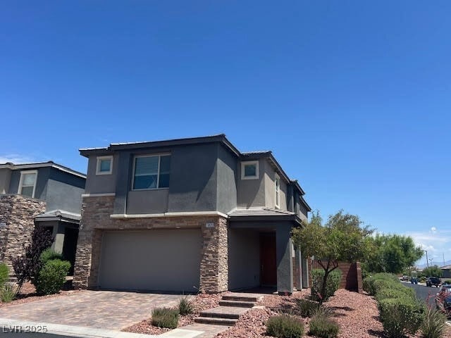 property at 10628 Silver Pond Ave