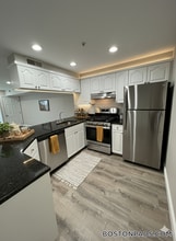 21 Kenmar Dr in Billerica, MA - Building Photo - Building Photo