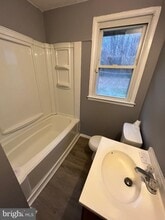 116 Lemmon Ave in Pemberton, NJ - Building Photo - Building Photo