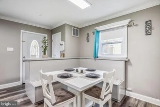 1117 Maple Ave in Rockville, MD - Building Photo - Building Photo