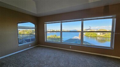 1209 Apollo Beach Blvd in Apollo Beach, FL - Building Photo - Building Photo