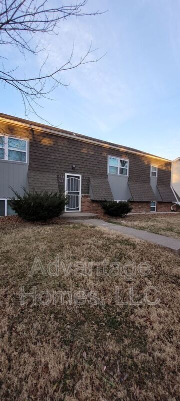property at 704 N 70th St