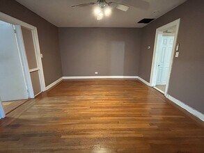 3148 Ampere Ave in Bronx, NY - Building Photo - Building Photo