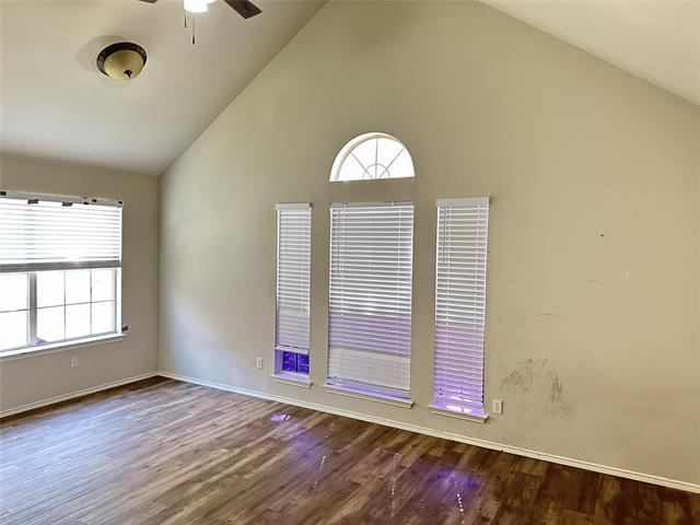 2034 Wimbledon Dr in Allen, TX - Building Photo - Building Photo