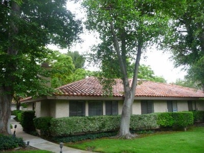 property at 4029 Stoneriver Ct