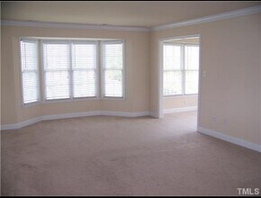 9705 Heathermill Ln in Raleigh, NC - Building Photo - Building Photo