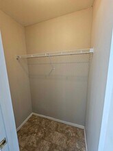 3938 Kenowa Ave in Grandville, MI - Building Photo - Building Photo