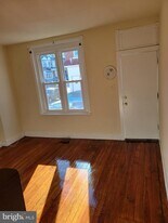 5003 Tacoma St in Philadelphia, PA - Building Photo