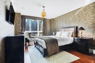 351 E 51st St-Unit -: 15A in New York, NY - Building Photo - Building Photo