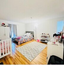 8 Shadowbrook Ln-Unit -38 in Milford, MA - Building Photo - Building Photo