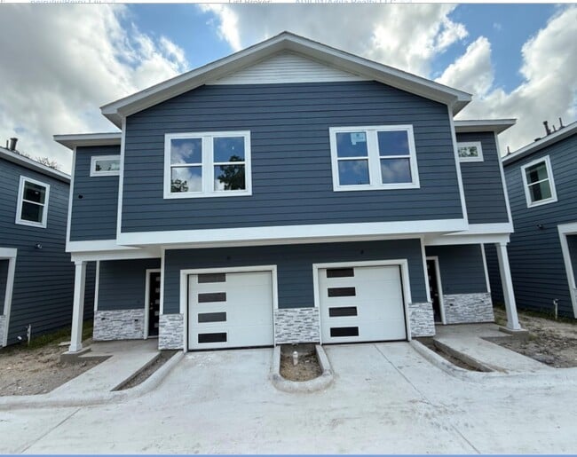 property at 3537 Alderfer St