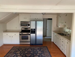 10449 Tanglewood Ln in Descanso, CA - Building Photo - Building Photo