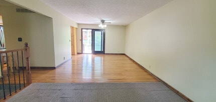 820 Indian Hills Dr in Lincoln, NE - Building Photo - Building Photo