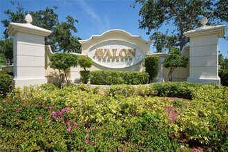11807 Bayport Ln in Ft. Myers, FL - Building Photo - Building Photo