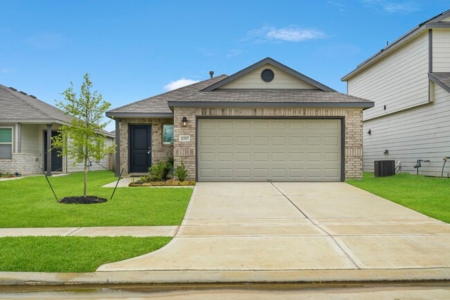 property at 21707 Cottonwood Mdws Trl