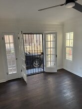 1241 4th Ave, Unit 1247 in Los Angeles, CA - Building Photo - Building Photo