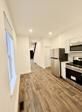 2072 Pickwick St in Philadelphia, PA - Building Photo - Building Photo