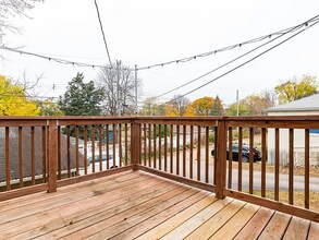 5838 Lyndale Ave S in Minneapolis, MN - Building Photo - Building Photo