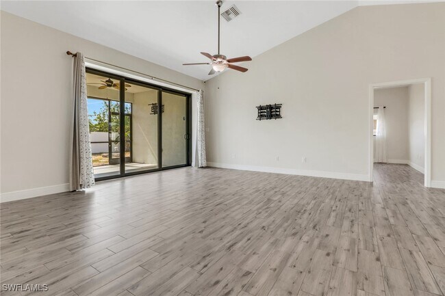 property at 1704 NW 11th Pl