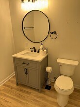 4474 Hilltop Dr in Loves Park, IL - Building Photo - Building Photo