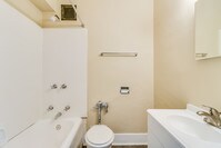 Building Photo - New Cadillac Square Apartments in Detroit, Michigan