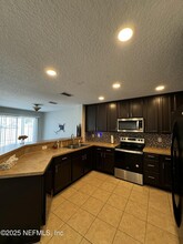 1052 BLACK CHERRY N Dr in Saint Johns, FL - Building Photo - Building Photo