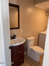 205 W Monroe St in Broussard, LA - Building Photo - Building Photo