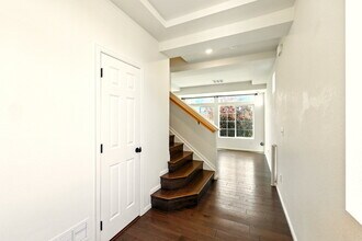 3 Bedroom 2.5 Bathroom "Like-new" Single Family Home Immediately! in Aurora, CO - Building Photo - Building Photo