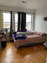 17 Wensley St in Boston, MA - Foto de edificio - Building Photo