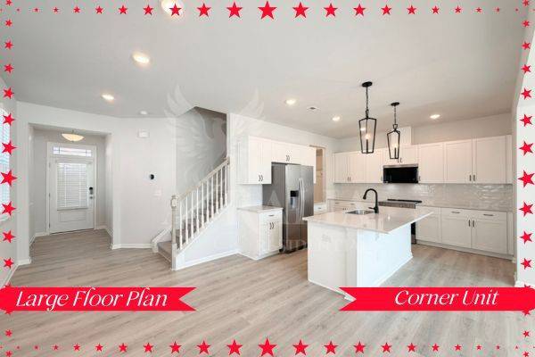 property at 143 Siebold St