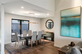 22 Gravatt Dr in Berkeley, CA - Building Photo - Building Photo