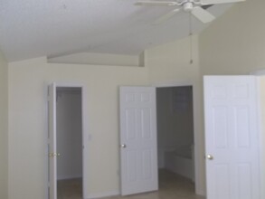 5422 NW Crista St in Port St. Lucie, FL - Building Photo - Building Photo