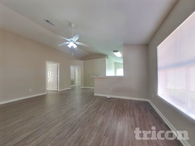 3131 Kelling St in Houston, TX - Foto de edificio - Building Photo